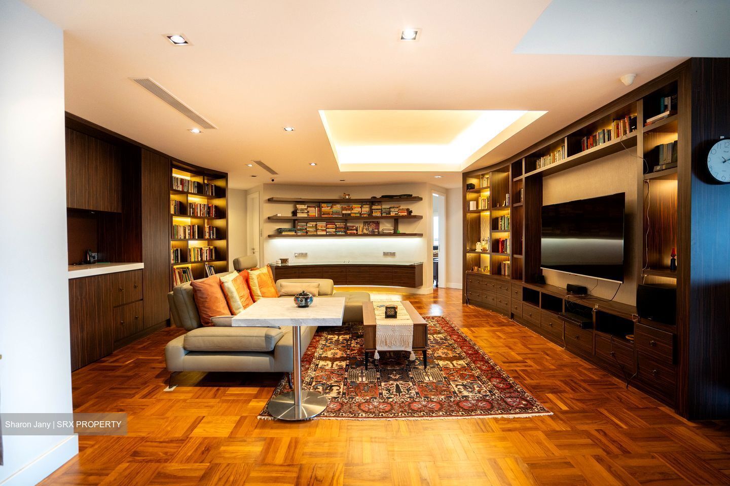 Orchard Bel Air (D10), Condominium #467078871